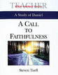 A Call to Faithfulness (Leader's Guide) (Abingdon Bible Reader Series)