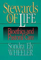 Stewards of Life