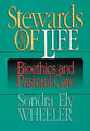 Stewards of Life