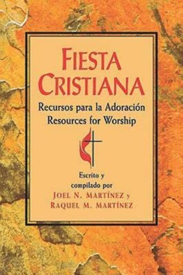 Fiesta Cristiana (Spanish)