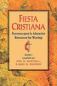 Fiesta Cristiana (Spanish)