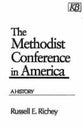 The Methodist Conference in America