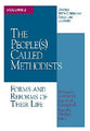 United Methodism & American Culture #02: The People Called Methodist (S)