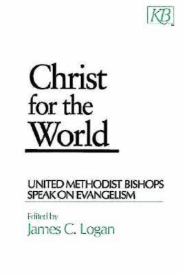 Christ For the World