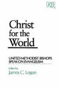 Christ For the World