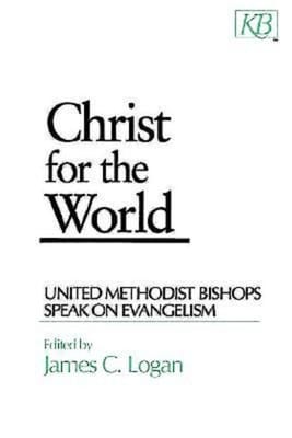 Christ For the World