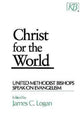 Christ For the World