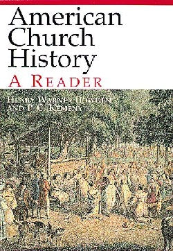 American Church History