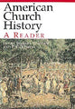 American Church History