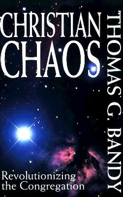 Christian Chaos