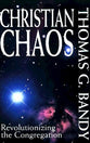 Christian Chaos