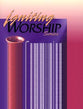 Communion (With DVD) (Igniting Worship Series)
