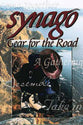 Gear For the Road (Student Book) (Synago Small-group Resources Series)
