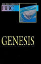 Genesis (#01 in Basic Bible Commentary Series)