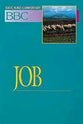 Job (#09 in Basic Bible Commentary Series)