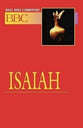 Isaiah (#12 in Basic Bible Commentary Series)