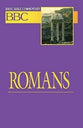 Romans (#22 in Basic Bible Commentary Series)