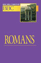 Romans (#22 in Basic Bible Commentary Series)