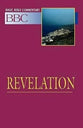 Revelation (#29 in Basic Bible Commentary Series)