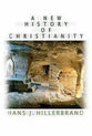 A New History of Christianity