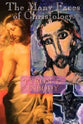 The Many Faces of Christology