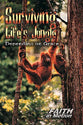 Surviving Life's Jungle (Student Book) (Faith In Motion Series)