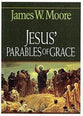 Jesus' Parables of Grace