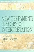 New Testament