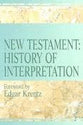 New Testament