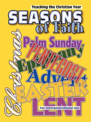Seasons of Faith