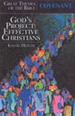 Covenant (Great Themes Of The Bible Series)