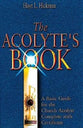 The Acolyte's Book