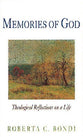 Memories of God