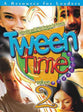 Tween Time Volume 2 (Leader's Guide)