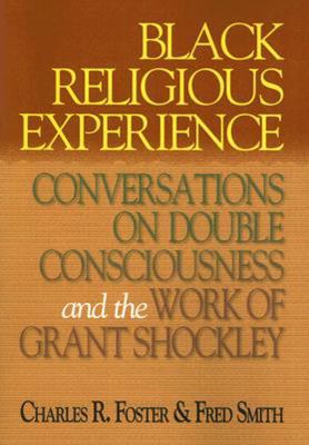 Black Religious Experience