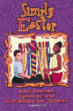 Simply Easter