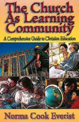 The Church as a Learning Community