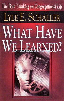 What Have We Learned?
