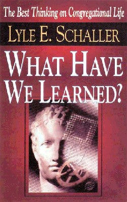 What Have We Learned?
