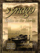 Calm in the Storm (Leader Guide) (Synago Small-group Resources Series)