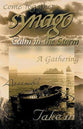 Calm in the Storm (Student Book) (Synago Small-group Resources Series)