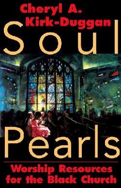 Soul Pearls