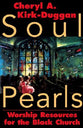 Soul Pearls