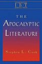 The Apocalyptic Literature (Interpreting Biblical Texts Series)