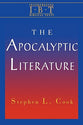 The Apocalyptic Literature (Interpreting Biblical Texts Series)