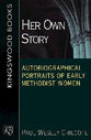 Her Own Story