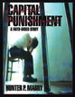 Capital Punishment (Student's Guide)