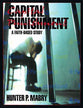 Capital Punishment (Student's Guide)
