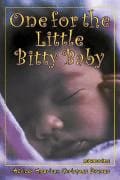 One For the Little Bitty Baby