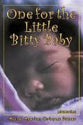One For the Little Bitty Baby